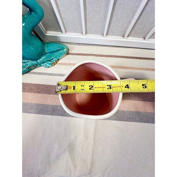 Rae Dunn Maid Of Honor Coffee Cup - Picture 6 of 9